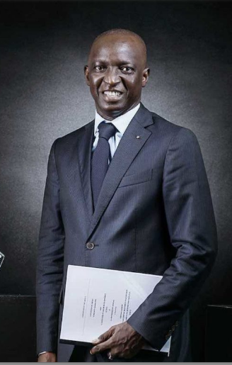 Le Sénégal, première économie de l’Uemoa en 2023