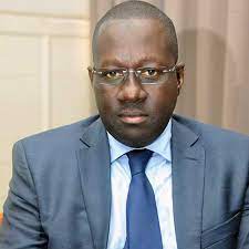 CHEIKH TIDIANE DIOP, DIRECTEUR DU TRESOR : «La fonction publique n’a pas vocation de faire des millionnaires encore moins des milliardaires»