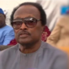 Abdoulaye DIAW dit BABA  : le parcours inspirant d’un  fondateur de Petrosen