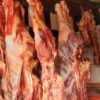Hausse du prix de la viande : Les consommateurs ruminent leur colère